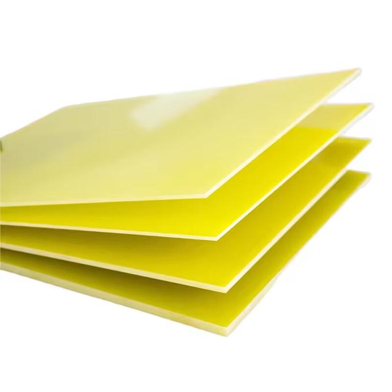 Phenolic Laminate Sheet