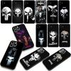 Huse pentru telefoane – Huse tip bumper pentru telefon