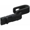 PIAA Blade Holder [Center Lock Compatible] SH-6