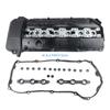 U1JF For E36 E38 E53 E60 E83 Engine Valves Cover Gasket Seal 11120030496 11121437395
