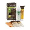 Biokap - Nutricolor Delicate Light Brown Honey Hair Color 5.34 135 Ml