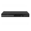 H3C LS-5130S Series Managed Switch
