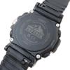 Used CASIO Casio Pro Trek Climber Line PRW-61-1AJF Black Dial SS Stainless Steel Resin Approx. 52.7g Watch Solar Men's Free Shipping [Unused]