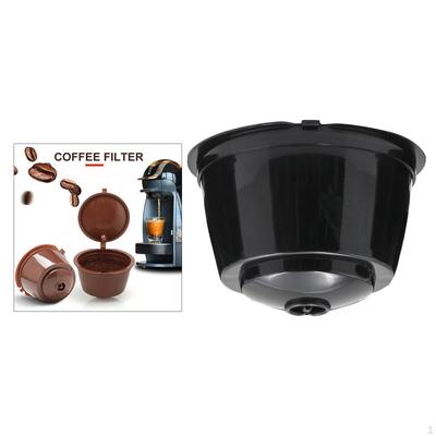 Værktøjer til kaffe- og tebrygning – Kaffefiltre