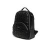 Backpack MEXX C- - -003-08 Black
