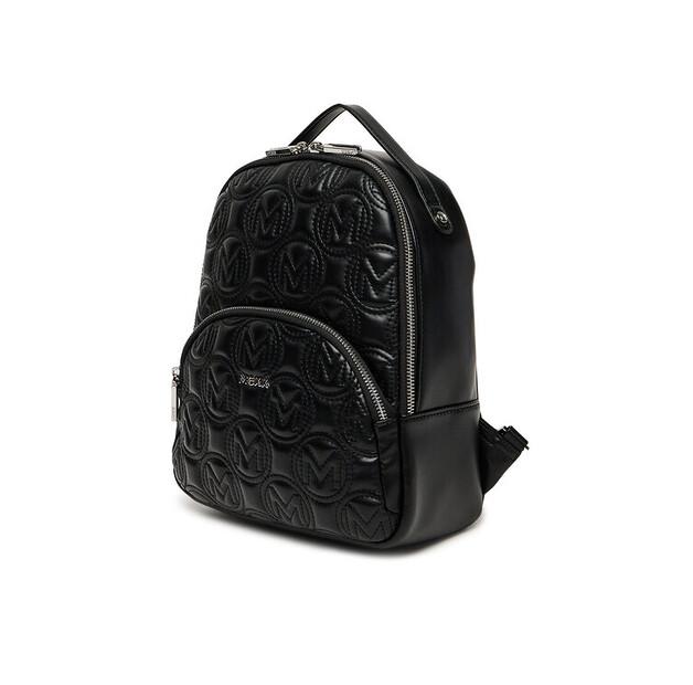 Backpack MEXX C- - -003-08 Black
