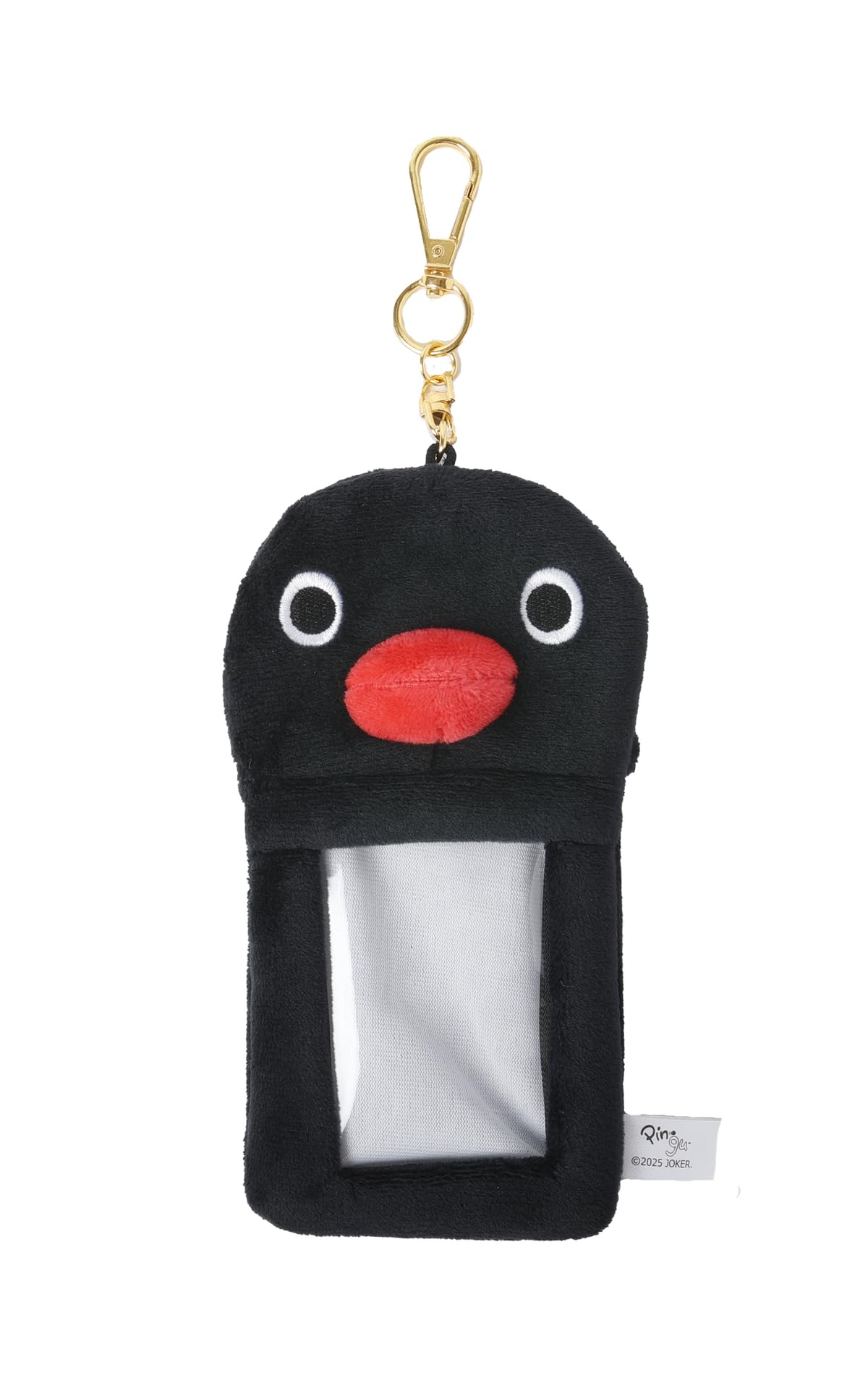 

Карточка Pingu Карточка Коллекционная карточка Фото Плюшевая Фотокарточка Брелок [Много Маленьких] Держатель/Держатель для фото, Держатель, Хранение, Игрушка, Держатель, Брелок,