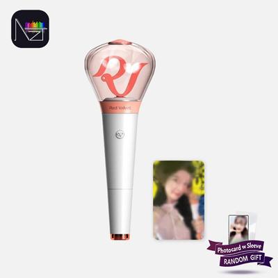 OFFICIAL FANLIGHT