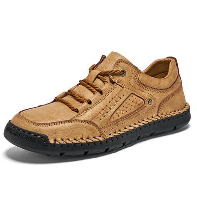 Calzado casual – Calzado casual
