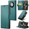 For Huawei Mate 60/ Mate 60 Pro/ Mate 60 Pro+  Wallet Function Premium PU Leather Phone Case