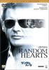 DVD SYDNEY POLLACK, HARRISON FORD, KRIS - Random Hearts Collector's Edition HHD28808 Japan Movies & DVD Used