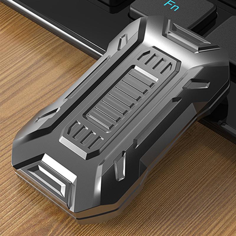 Unlimited Fidget Slider Daily EDC Tactile Slider Adult Fidget Tactile Slider ADHD Anti-Anxiety Toy Office Stress Fidget Toy