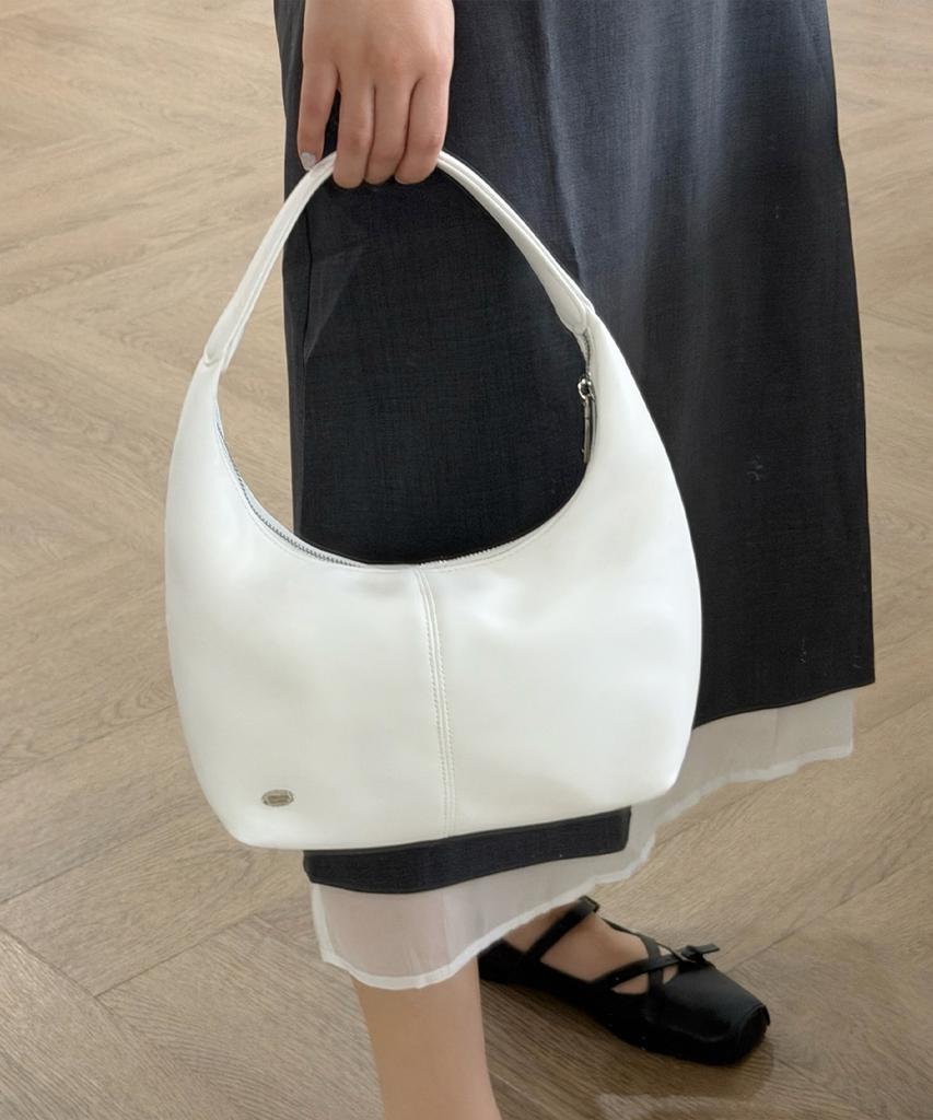 Mclanee Poco Small Shoulder Bag