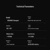Shenwei Self-supporting Outdoor Fiber Optic Patch Cord