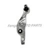 RH&LH Front Lower Control Arm Suitable For 2007-2017 Lexus LS460 RWD 4.6L USF40  OE 48620-50070 48640-50070 4862050070