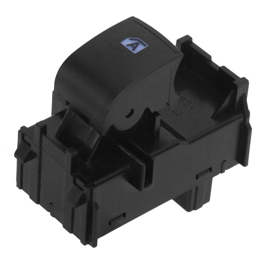 Power Window Switch 84810?0E040 Plug and Play Replacement for Highlander 4 Cyl 2.7L, 6 Cyl 3.5L