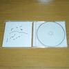 Used Izumi Shirahama (Lovely) What Is Love? / Memories of Music