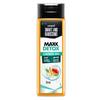 Smart And Handsome Maxx Detox™ Shower Gel | Deep Cleanses Pollutants | Gently Exfoliates Dead Cells | With Ginseng To Revitalizes Dull Skin & Pha