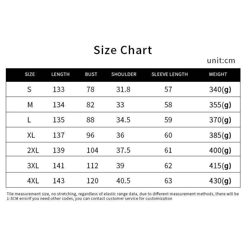 Bodysuit Animal Cosplay Costume Clothes Zipper Zentai Bodysuits Men / Women Disguisement Jumpsuits With Tails Halloween