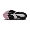 Nike Star Runner 4 Next Nature SE PS 'Floral' FJ8079-001
