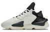 Kaiwa Y-3 'Off White Black' ID5430