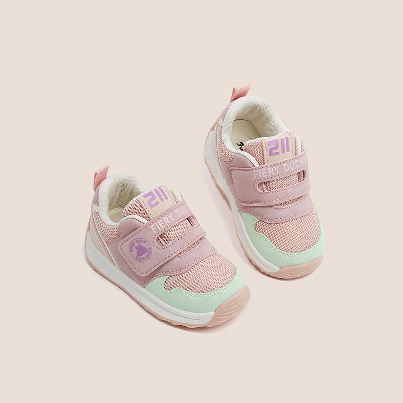 Новая спортивная обувь для мальчиков — фото 7