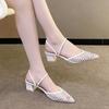 Scarpe da donna – Sandali