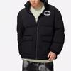 Li Ning Down Jackets Men's Stand Collar Moderate Other Ayms039-1
