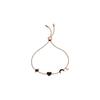 Bracelets Women's EG3388221