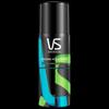 Vidal Sassoon Strong Hold Styling Spray 50ML