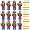 Lego Setleri – Diğer lego setleri