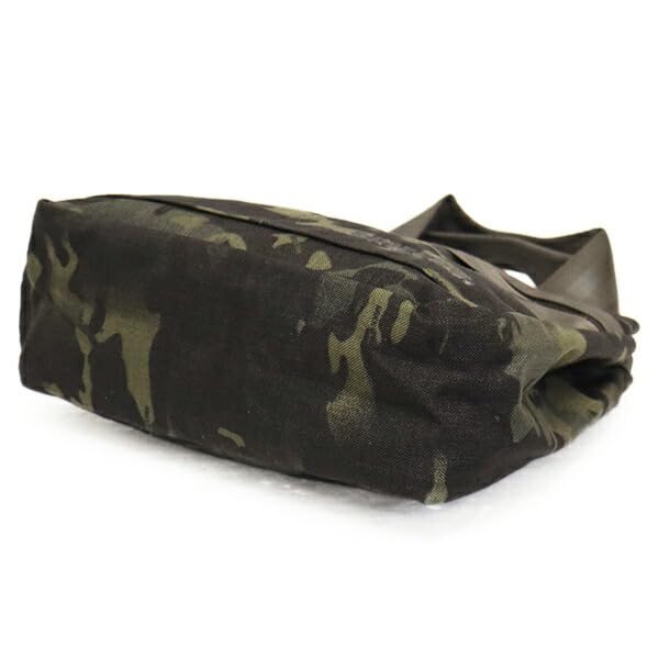 BRIEFING CLASSIC CART TOTE 1000D CLASSIC CART TOTE 1000D NAVY Navy Golf Tote Bag F