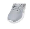 Спортивные кроссовки Reebok Flexagon Energy TR 4
