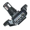 MAP  Sensor 89421-47010