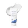 Atobarrier365 Cream Skin Barrier Strengthening Moisturizing Cream 80mL