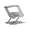 OIMG Dual-Fold Laptop Stand