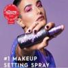 Urban Decay All Nighter Spray Long Lasting Makeup Fixer 118ml/4oz