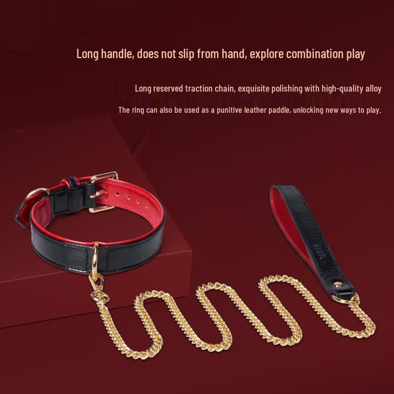 Adult Intimacy & BDSM Exploration Collection