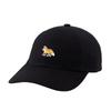 Maison Kitsune Hat Cap OW06109WB0026-P199