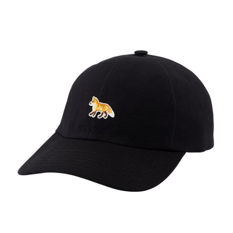 Maison Kitsune Hat Cap OW06109WB0026-P199 OW06109WB0026-P199