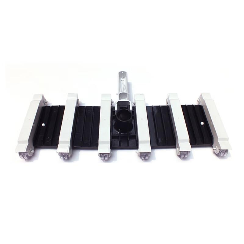 

Yongjing Swimming Pool Vacuum Heads