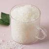 Israeli Dead Sea Salt Bath Salt 60 G Peppermint Flavor