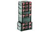 METABOX 165 TOOL BOX - ME 626889000