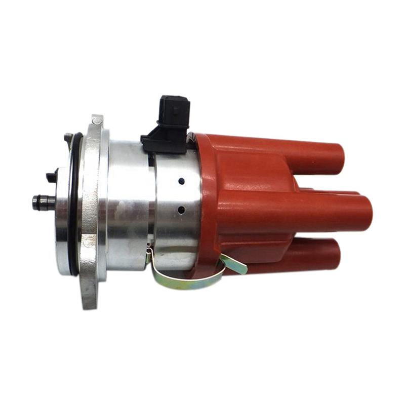 Durable-Induction Distributor EFI Distributor For Opel Corsa 1.0, 1.4 Auto Parts 90346324 1211006 90340736