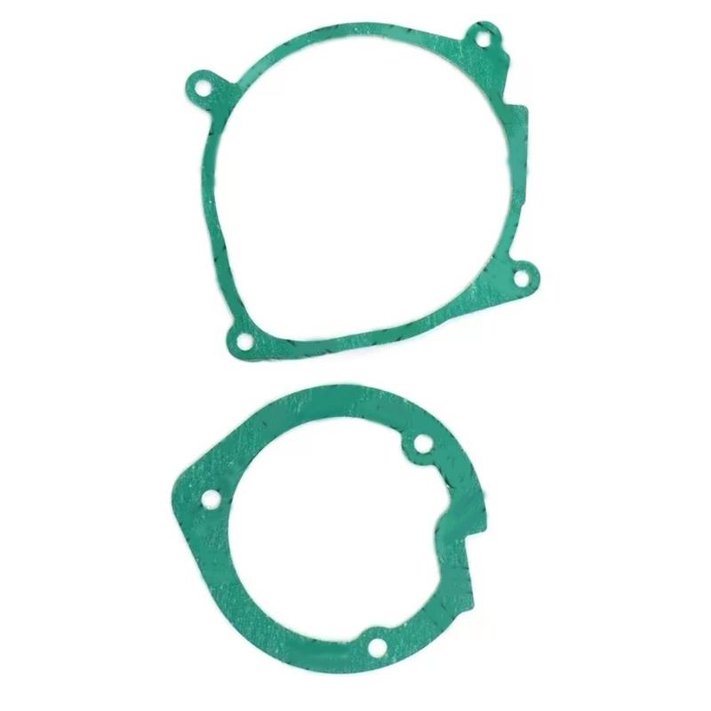 Air Parking Heater Repair Part 12V 2KW 5KW Glow Plug Repair Kit Car Ceramic Air Parking Heater Maintenance Set