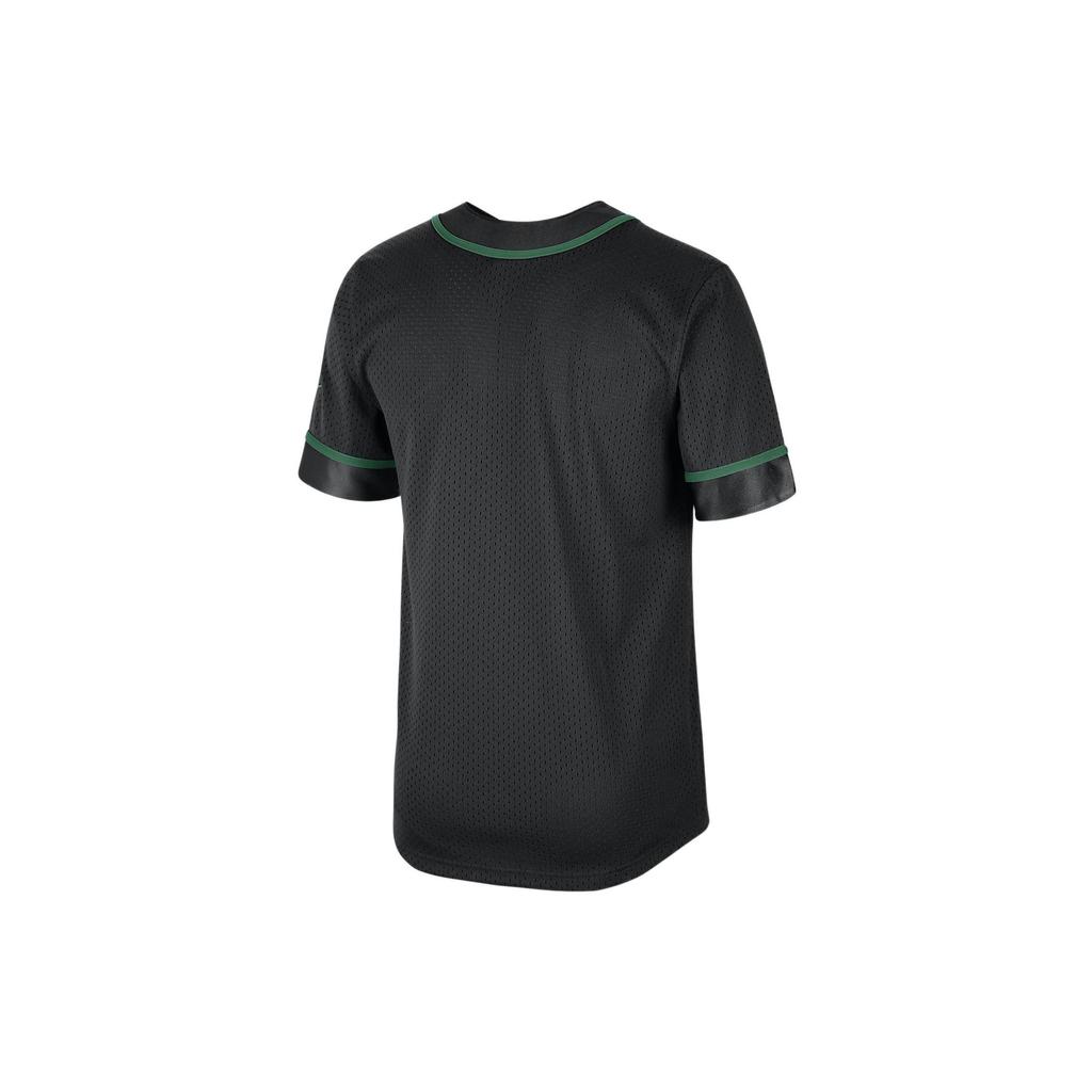 Jordan Boston Celtics Statement Edition Pánské JORDAN Dri-FIT Nba Tričko s krátkým rukávem DN9828-010