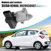 Regulátor volnoběžných otáček IAC Pro Hyundai Matrix I10 1.1 2008 Pro Kia Picanto 2007-2010 35150-02800