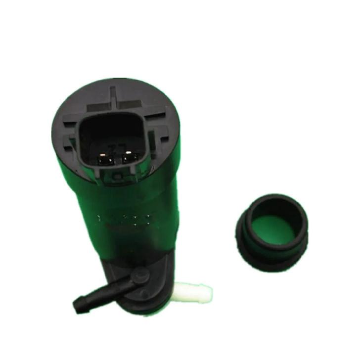 Car Wiper Bottle Motor,For Chery Tiggo 7,Tiggo7 1 PIECE