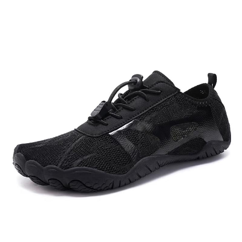 

Unisex Quick-Dry Five-Finger Water & Yoga Shoes