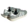 adidas Campus 80s Low Peking Opera - Silver Green - IG7949